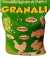 Granulado Higiênico de Madeira - Granali - 02 Kg - comprar online