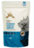 Hana Nuggets Gatos Dental Care - 60g - comprar online