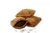 Hana Nuggets Gatos Dental Care - 60g - Ekletus Pet Shop