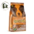 Ração Special Dog Júnior Vegetais Pró - 20 Kg