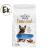 Ração Natural Taste Essencial, Raças Pequenas, Frango e Arroz - 10,1 Kg