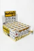 Kelldrin SC 25 - Inseticida Concentrado Para Baratas Formigas Cupins e Escorpiões - 30ml - loja online