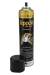 Lepecid BR Spray - 400ml - comprar online