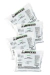 Formicida Mirex-XD - Caixa com 40 unidades: 40x500g - comprar online