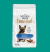 Ração Natural Taste Essencial, Raças Pequenas, Frango e Arroz - 10,1 Kg na internet