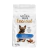 Ração Natural Taste Essencial, Raças Pequenas, Frango e Arroz - 10,1 Kg - comprar online