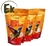 Néctar para Beija-Flor Nutricon - 250g