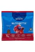 Ração Nutribetta Nutricon para Betta: Kit 5 Sachês 5g - comprar online