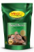 Papa Sellecta para Filhotes de Psitacídeos - 500g