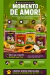 Petisco Brincalhão Dental Funny Relax para Cães: 800g - loja online
