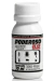 Inseticida Poderoso CE 25 Fipronil - 30ml na internet