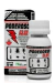 Inseticida Poderoso CE 25 Fipronil - 30ml - comprar online