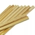 Poleiro De Pinus 12mm X 100 Cm Liso - comprar online