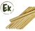 Poleiro De Pinus 12mm X 100 Cm Liso