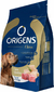 Ração Origens Premium Especial Class Cães Adultos Sabor Carne E Frango - 15 Kg - Ekletus Pet Shop