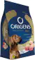 Ração Origens Premium Especial Class Cães Adultos Sabor Carne E Frango - 15 Kg