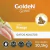 Ração PremieR GoldeN Gatos Adultos Frango, Produto a Granel - 01 Kg na internet