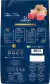 Ração Origens Premium Especial Class Cães Adultos Sabor Carne E Frango - 15 Kg - comprar online