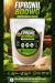 Kit 20 Unidades 50g - Inseticida Fipronil 800WG - Controle de Cupins e Formigas - 20x50g na internet