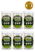 Kit 10 Unidades 8g - Inseticida Fipronil 800WG - Controle de Cupins e Formigas - 10x8g - comprar online
