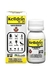Kelldrin SC 25 - 30ml