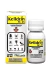 Kelldrin SC 25 - 30ml
