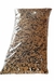 Mistura de Sementes para Canário - 500 Gramas, 01 KG e 05 kg - comprar online