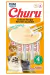 Churu, Petisco Úmido Para Gatos, 14 Gramas - Caixa Com 24 Unidades - Ekletus Pet Shop