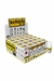 Kelldrin SC 25 - 30ml, Display com 25 Frascos