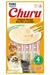 Churu, Petisco Úmido Para Gatos, 14 Gramas - 4 Unidades. - Ekletus Pet Shop