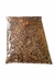 Mistura de Sementes para Canário - 500 Gramas, 01 KG e 05 kg na internet