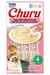 Churu, Petisco Úmido Para Gatos, 14 Gramas - 4 Unidades. na internet