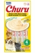 Petisco Churu, Petisco Úmido Para Gatos, 14 Gramas - 01 Unidade - comprar online