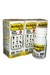 Kelldrin SC 25 - 30ml, Display com 25 Frascos - Ekletus Pet Shop