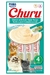 Churu, Petisco Úmido Para Gatos, 14 Gramas - 4 Unidades. - comprar online
