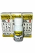 Kelldrin SC 25 - 30ml, Display com 25 Frascos na internet