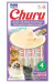Imagem do Churu, Petisco Úmido Para Gatos, 14 Gramas - Caixa Com 24 Unidades