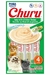 Imagem do Churu, Petisco Úmido Para Gatos, 14 Gramas - 4 Unidades.