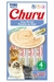 Petisco Churu, Petisco Úmido Para Gatos, 14 Gramas - 01 Unidade - Ekletus Pet Shop