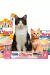 Churu, Petisco Úmido Para Gatos, 14 Gramas - Caixa Com 24 Unidades