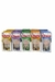 Petisco Churu, Petisco Úmido Para Gatos, 14 Gramas - 01 Unidade - comprar online