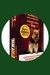 Ivertril 3mg, Antipulgas, Carrapatos e Sarna - Caixa com 04 Comprimidos e Display com 12 Caixas - Ekletus Pet Shop