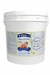 Alcon Club - Papa para Filhotes - Psitacídeos - Ekletus Pet Shop