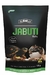 Alcon Club Jabuti Baby - 100 Gramas
