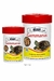 Alcon Club Gammarus para Tartarugas - comprar online