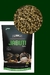 Alcon Club Jabuti Baby - 100 Gramas - Ekletus Pet Shop