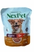 Sachê NexPet Cão Adulto - 85 Gramas - comprar online