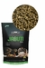 Alcon Club Jabuti Baby - 100 Gramas - comprar online
