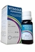 VitaGold Potenciado - Suplemento - comprar online