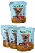 Imagem do Sachê NexPet Cão Adulto - 85 Gramas